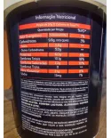 Comprar Pasta de Amendoim Gourmet 1kg Absolut Nutrition — Gigantic Suplementos Pasta de Amendoim Gourmet 1kg Absolut Nutrition