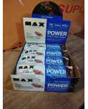 Power Protein Bar unidade 41g