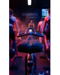 Comprar Capa de Selim Gel Prottector para Bicicleta Spinning e Ciclismo Conforto Anatômico Antiderrapante — Gigantic Suplementos Capa de Selim Gel Prottector para Bicicleta Spinning e Ciclismo Conforto Anatômico Antiderrapante
