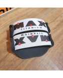 Protetor Palmar - Max Titanium
