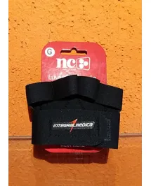 LUVA PALMAR G NEOPRENE