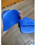 Comprar Protetor Palmar Emborrachado Prottector — Gigantic Suplementos Protetor Palmar Emborrachado Prottector