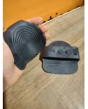 Comprar Protetor Palmar Emborrachado Prottector — Gigantic Suplementos Protetor Palmar Emborrachado Prottector