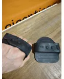 Comprar Protetor Palmar Emborrachado Prottector — Gigantic Suplementos Protetor Palmar Emborrachado Prottector