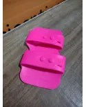 Comprar Protetor Palmar Emborrachado Prottector — Gigantic Suplementos Protetor Palmar Emborrachado Prottector