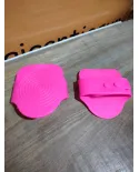 Comprar Protetor Palmar Emborrachado Prottector — Gigantic Suplementos Protetor Palmar Emborrachado Prottector