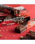 Proto Crunch Bar 60g unidade