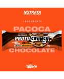 Proto Crunch Bar 60g unidade