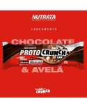 Proto Crunch Bar 60g unidade