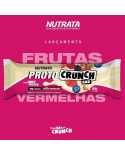 Proto Crunch Bar 60g unidade