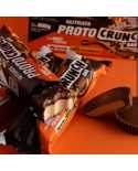 Proto Crunch Bar 60g unidade