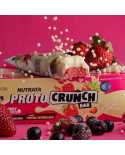 Proto Crunch Bar 60g unidade