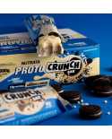 Proto Crunch Bar 60g unidade