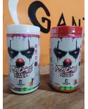 Psicho Killer Pré Treino 294g - Demons lab - foto 5 de 9