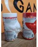 Comprar Psicho Killer Pré Treino 294g - Demons lab — Gigantic Suplementos Psicho Killer Pré Treino 294g - Demons lab