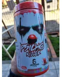 Comprar Psicho Killer Pré Treino 294g - Demons lab — Gigantic Suplementos Psicho Killer Pré Treino 294g - Demons lab