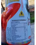 Comprar Psicho Killer Pré Treino 294g - Demons lab — Gigantic Suplementos Psicho Killer Pré Treino 294g - Demons lab