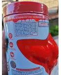 Comprar Psicho Killer Pré Treino 294g - Demons lab — Gigantic Suplementos Psicho Killer Pré Treino 294g - Demons lab