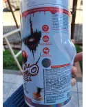 Comprar Psicho Killer Pré Treino 294g - Demons lab — Gigantic Suplementos Psicho Killer Pré Treino 294g - Demons lab