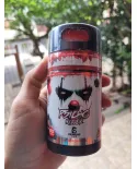 Comprar Psicho Killer 60cáps - Demons Lab — Gigantic Suplementos Psicho Killer 60cáps - Demons Lab