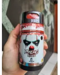 Comprar Psicho Killer 60cáps - Demons Lab — Gigantic Suplementos Psicho Killer 60cáps - Demons Lab