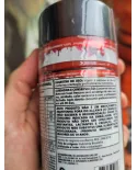 Comprar Psicho Killer 60cáps - Demons Lab — Gigantic Suplementos Psicho Killer 60cáps - Demons Lab