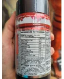 Comprar Psicho Killer 60cáps - Demons Lab — Gigantic Suplementos Psicho Killer 60cáps - Demons Lab