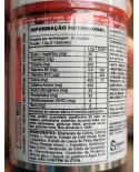 Comprar Psicho Killer 60cáps - Demons Lab — Gigantic Suplementos Psicho Killer 60cáps - Demons Lab