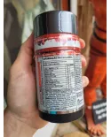 Comprar Psicho Killer 60cáps - Demons Lab — Gigantic Suplementos Psicho Killer 60cáps - Demons Lab