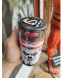 Comprar Psicho Killer 60cáps - Demons Lab — Gigantic Suplementos Psicho Killer 60cáps - Demons Lab