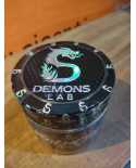 Psichotic Demon 300G