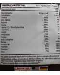 Psichotic Dragon 1 dose 10g - Demons Lab