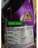 Psichotic Dragon 500g - Demons Lab - foto 5 de 8