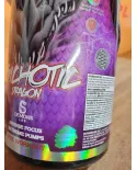 Psichotic Dragon 500g - Demons Lab - foto 4 de 8
