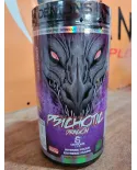 Psichotic Dragon 500g - Demons Lab - foto 2 de 8