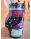 Psichotic Dragon 500g - Demons Lab - foto 3 de 8