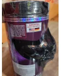 Psichotic Dragon 500g - Demons Lab - foto 6 de 8