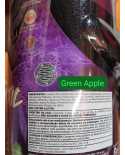Psichotic Dragon 500g - Demons Lab