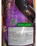 Psichotic Dragon 500g - Demons Lab - foto 7 de 8