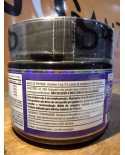 Psichotic Demon 150g Demons Lab