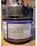 Comprar Psichotic Demon 150g Demons Lab — Gigantic Suplementos Psichotic Demon 150g Demons Lab