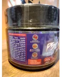 Comprar Psichotic Demon 150g Demons Lab — Gigantic Suplementos Psichotic Demon 150g Demons Lab