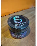 Comprar Psichotic Demon 150g Demons Lab — Gigantic Suplementos Psichotic Demon 150g Demons Lab