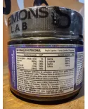 Comprar Psichotic Demon 150g Demons Lab — Gigantic Suplementos Psichotic Demon 150g Demons Lab
