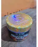 Comprar Psichotic original 150g Demons — Gigantic Suplementos Psichotic original 150g Demons