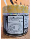 Comprar Psichotic original 150g Demons — Gigantic Suplementos Psichotic original 150g Demons