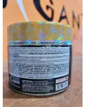 Comprar Psichotic original 150g Demons — Gigantic Suplementos Psichotic original 150g Demons