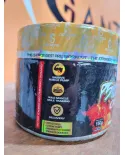 Comprar Psichotic original 150g Demons — Gigantic Suplementos Psichotic original 150g Demons