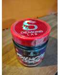 Psichotic T-Xterone 245g Demons Lab