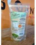 Psyllium 100g - foto 4 de 4